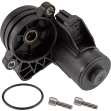 TRW Állító elem, rögzítőfék féknyereg TRW STA1682 autóalkatrész