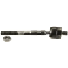TRW axiális csukló, vezetőkar JAR1225