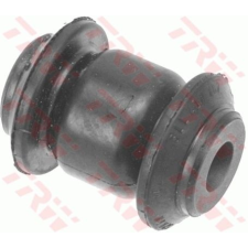 TRW Csapágyazás, kormány TRW JBU503 kormányvezérlő és kiegészítői