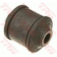 TRW Csapágyazás, kormány TRW JBU736 kormányvezérlő és kiegészítői