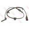 TRW Érzékelő, kerékfordulatszám TRW GBS2155