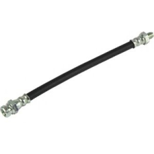 TRW fékcső 299mm autóalkatrész