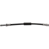 TRW fékcső PHB2023