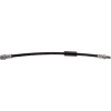 TRW fékcső PHB2032