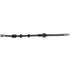 TRW fékcső PHB2033
