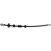 TRW fékcső PHB2052