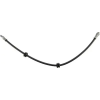 TRW fékcső PHB2053