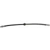 TRW fékcső PHB372