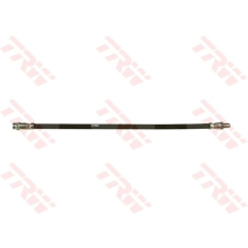 TRW fékcső TRW PHA266 autóalkatrész