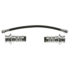 TRW fékcső TRW PHA600 autóalkatrész