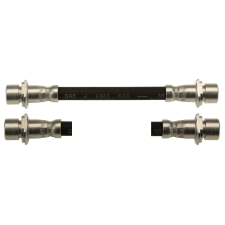 TRW fékcső TRW PHA604 autóalkatrész