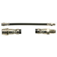 TRW fékcső TRW PHB521 autóalkatrész