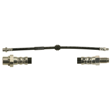 TRW fékcső TRW PHB528 autóalkatrész