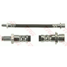 TRW Fékcső TRW PHB659 fékmunkahenger