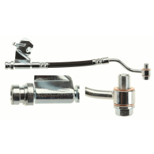 TRW fékcső TRW PHD1220 autóalkatrész