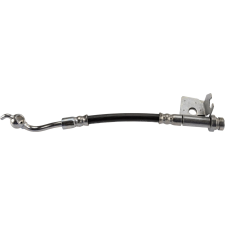 TRW fékcső TRW PHD2027 autóalkatrész