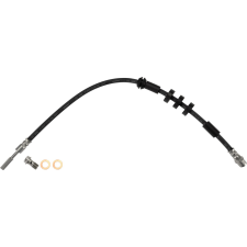 TRW fékcső TRW PHD2258 autóalkatrész