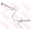 TRW Fékcső TRW PHD566