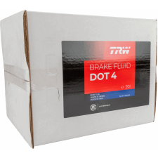 TRW fékfolyadék TRW PFB420AE autóalkatrész