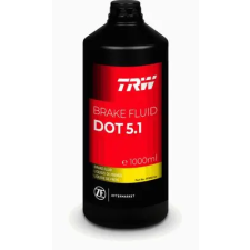 TRW fékfolyadék TRW PFB501SE autóalkatrész
