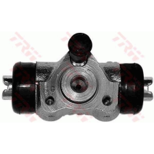 TRW fékmunkahenger TRW BWD127 autóalkatrész