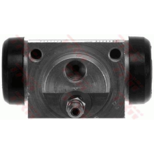 TRW Fékmunkahenger TRW BWD312 fékdob