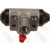 TRW Fékmunkahenger TRW BWF300