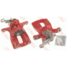 TRW féknyereg TRW BHN1142E autóalkatrész