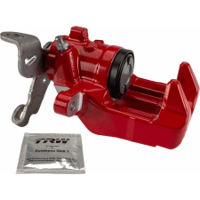 TRW féknyereg TRW BHN1410E autóalkatrész