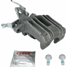 TRW féknyereg TRW BHN318E autóalkatrész