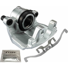 TRW féknyereg TRW BHS1555E autóalkatrész