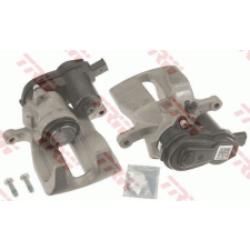 TRW féknyereg TRW BHT304E autóalkatrész