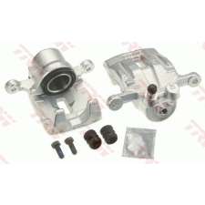 TRW féknyereg TRW BHT320E autóalkatrész