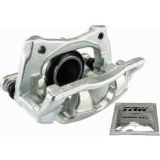 TRW féknyereg TRW BHW904 autóalkatrész