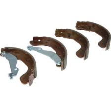 TRW fékpofakészlet 36mm autóalkatrész