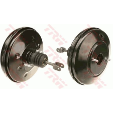 TRW fékrásegítő TRW PSA117 autóalkatrész