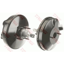 TRW fékrásegítő TRW PSA478 autóalkatrész