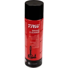 TRW Féktisztító 500ml - TRW (PFC105SE) autóalkatrész