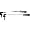 TRW figyelmezető kontaktus, fékbetétkopás GIC202