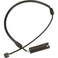 TRW figyelmezető kontaktus, fékbetétkopás TRW GIC116 autóalkatrész