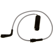 TRW figyelmezető kontaktus, fékbetétkopás TRW GIC159 autóalkatrész