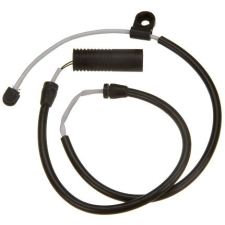 TRW figyelmezető kontaktus, fékbetétkopás TRW GIC177 autóalkatrész