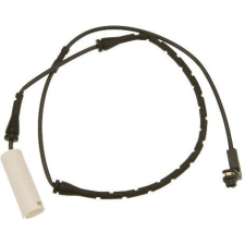 TRW figyelmezető kontaktus, fékbetétkopás TRW GIC192 autóalkatrész