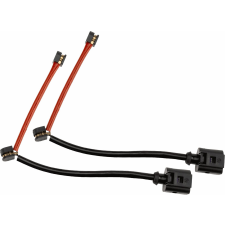 TRW figyelmezető kontaktus, fékbetétkopás TRW GIC194 autóalkatrész