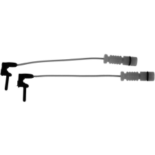 TRW figyelmezető kontaktus, fékbetétkopás TRW GIC202 autóalkatrész