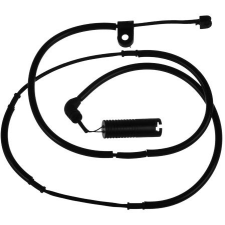 TRW figyelmezető kontaktus, fékbetétkopás TRW GIC214 autóalkatrész