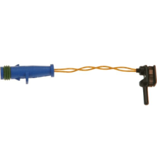 TRW figyelmezető kontaktus, fékbetétkopás TRW GIC242 autóalkatrész