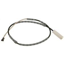 TRW figyelmezető kontaktus, fékbetétkopás TRW GIC274 autóalkatrész