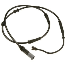 TRW figyelmezető kontaktus, fékbetétkopás TRW GIC328 autóalkatrész