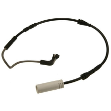 TRW figyelmezető kontaktus, fékbetétkopás TRW GIC331 autóalkatrész